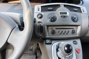 gbo na renault scenic (2)