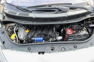 gbo na renault scenic (3)