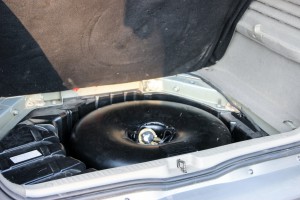 gbo na renault scenic (4)