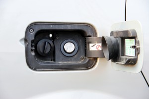 gbo na renault scenic (5)