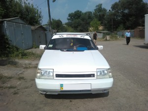 gbo na slavuta (1)