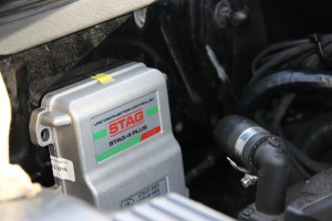 gbo na prado (5)