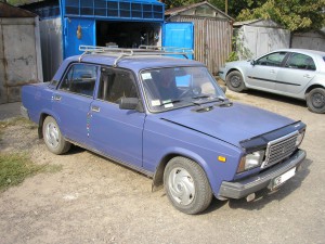 gbo na vaz 2107 (1)
