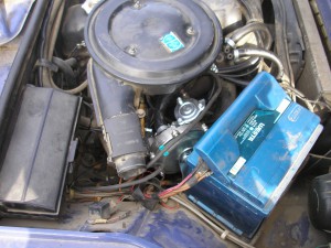 gbo na vaz 2107 (2)