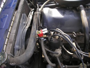 gbo na vaz 2107 (3)