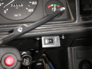 gbo na vaz 2107 (4)