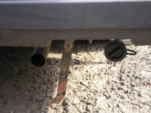 gbo na vaz 2107 (5)