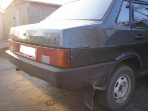 gbo vaz21099 (1)
