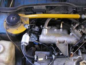 gbo vaz21099 (3)