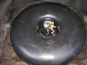 gbo vaz21099 (4)