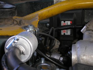 gbo vaz21099 (6)