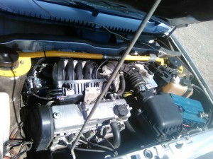 gbo na vaz2115 (2)