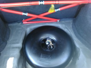 gbo na vaz2115 (5)