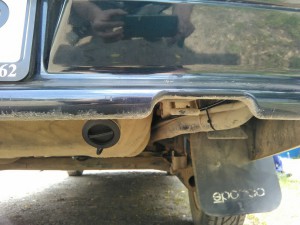 vaz2115 (2)