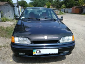vaz2115 (3)